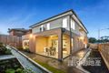 Property photo of 56 The Range Boulevard Croydon VIC 3136