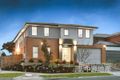 Property photo of 56 The Range Boulevard Croydon VIC 3136