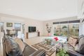 Property photo of 56 The Range Boulevard Croydon VIC 3136