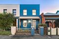 Property photo of 2/494 Victoria Street Brunswick West VIC 3055