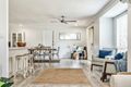 Property photo of 30 Inverness Way Parkwood QLD 4214