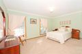 Property photo of 68 Bowman Avenue Camden South NSW 2570