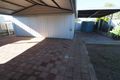 Property photo of 18 Lohmann Street Murray Bridge SA 5253