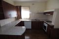 Property photo of 18 Lohmann Street Murray Bridge SA 5253