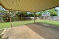 Property photo of 18 Werong Crescent Cleveland QLD 4163