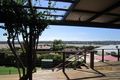Property photo of 53 Quarry Ramble Edgewater WA 6027