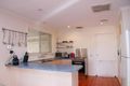 Property photo of 35 Rees Street Sheidow Park SA 5158
