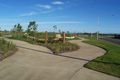 Property photo of 14 Tamarind Crescent Proserpine QLD 4800