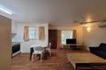 Property photo of 25/26 Bourke Street Blacks Beach QLD 4740