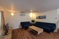 Property photo of 25/26 Bourke Street Blacks Beach QLD 4740