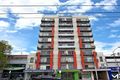 Property photo of 402/570 Swanston Street Carlton VIC 3053