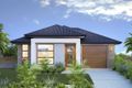 Property photo of 68 Macmillan Loop Belivah QLD 4207