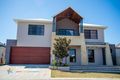 Property photo of 40 Alaska Crescent Southern River WA 6110