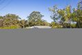 Property photo of 3 Spencer Street Rankin Park NSW 2287