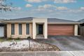 Property photo of 32 Eynesbury View Wollert VIC 3750
