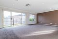 Property photo of 32 Eynesbury View Wollert VIC 3750
