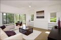 Property photo of 114 Seaforth Crescent Seaforth NSW 2092