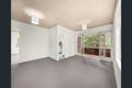 Property photo of 5/6-8 Gower Street Summer Hill NSW 2130