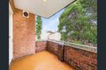 Property photo of 5/6-8 Gower Street Summer Hill NSW 2130