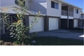 Property photo of 10/30 Falso Place Doolandella QLD 4077