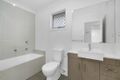 Property photo of 1/30 Falso Place Doolandella QLD 4077