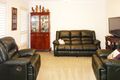 Property photo of 2/10 Cumberland Court Tatton NSW 2650