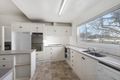 Property photo of 3 Darook Street Blackburn South VIC 3130