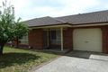Property photo of 3/538 Kotthoff Street Lavington NSW 2641