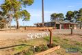 Property photo of 81 William Hawke Road Concordia SA 5118