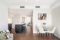 Property photo of 309/3 Forest Grove Epping NSW 2121