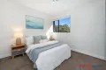 Property photo of 309/3 Forest Grove Epping NSW 2121