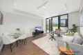 Property photo of 309/3 Forest Grove Epping NSW 2121