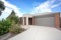 Property photo of 23 Cannington Grove Sunbury VIC 3429