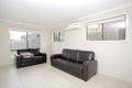 Property photo of 23 Cannington Grove Sunbury VIC 3429