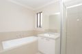 Property photo of 23 Cannington Grove Sunbury VIC 3429