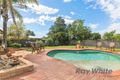 Property photo of 3 Regency Court Benalla VIC 3672