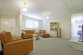 Property photo of 19 Enderby Street Tregear NSW 2770