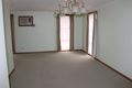 Property photo of 71 Shea Street Bacchus Marsh VIC 3340