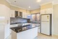 Property photo of 44 Bungle Bungle Crescent Harrison ACT 2914