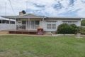 Property photo of 1 Livingstone Street Warracknabeal VIC 3393