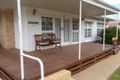 Property photo of 1 Livingstone Street Warracknabeal VIC 3393