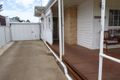 Property photo of 1 Livingstone Street Warracknabeal VIC 3393