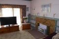 Property photo of 1 Livingstone Street Warracknabeal VIC 3393