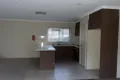Property photo of 2 Parisel Circuit Mernda VIC 3754