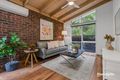 Property photo of 2/5 Moresby Street Mitcham VIC 3132