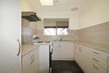 Property photo of 32 Elder Parade Port Willunga SA 5173