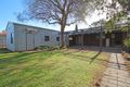 Property photo of 32 Elder Parade Port Willunga SA 5173