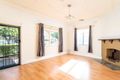 Property photo of 26 Fitzroy Street Mayfield NSW 2304