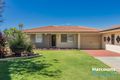 Property photo of 18B Ricketts Court Rockingham WA 6168