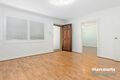 Property photo of 18B Ricketts Court Rockingham WA 6168